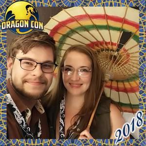 Meet your Posher, Jane